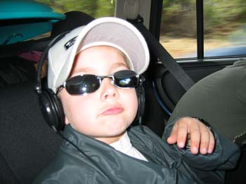 110-1059_IMG