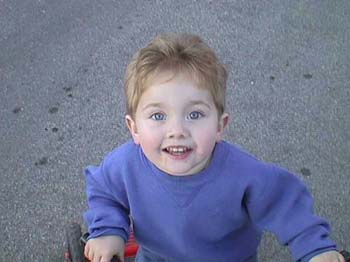 BRANDON5