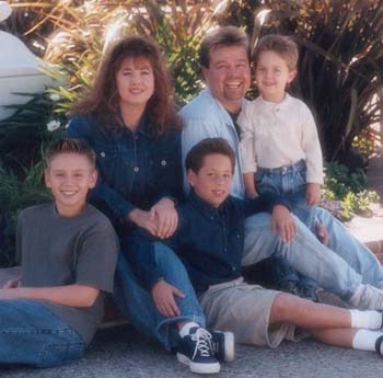 BestFam
