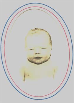 Brad Baby
