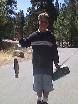DUSTFISHIN