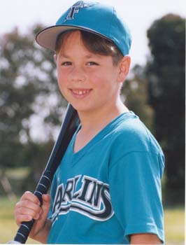 DUSTIN1