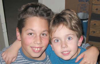 DustinandBrandon