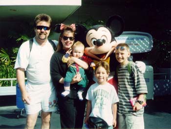 FAMILY