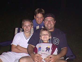 FAMILY2