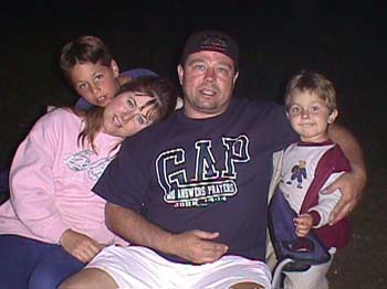 Fam1