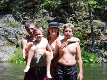 Family4