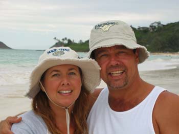 Hawaii Day 9 047