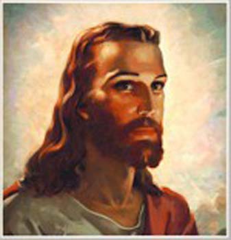 JESUS