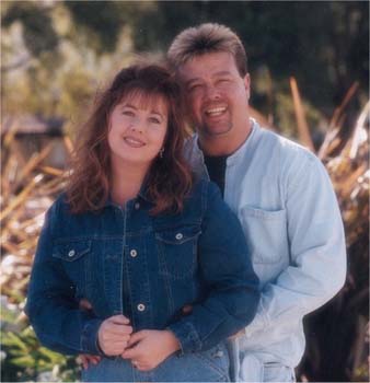 Ministry Photo