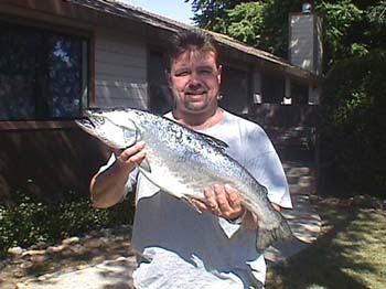 SALMON