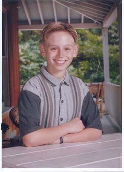 SEANSCLASS