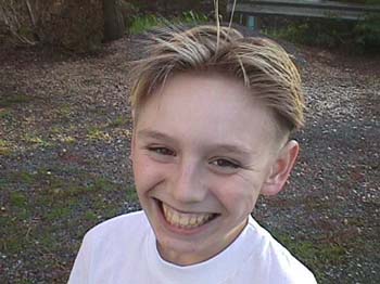 SEANSEAN