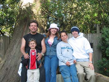 San Fran Zoo 03 085