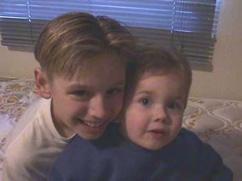 TWOBOYS
