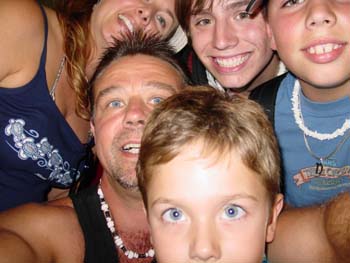 The Family
