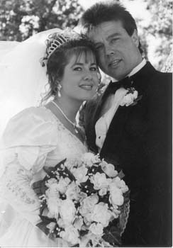 Wedding1