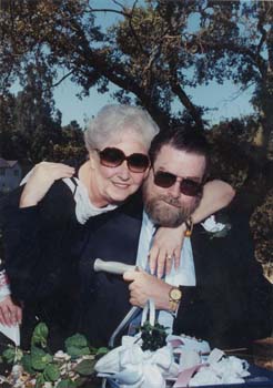 Wedding4
