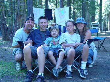 family1