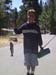 DUSTFISHIN
