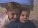TWOBOYS