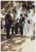 Wedding12
