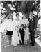 Wedding26