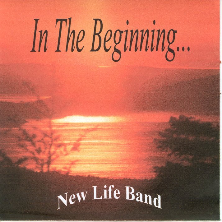 Click here for sample songs