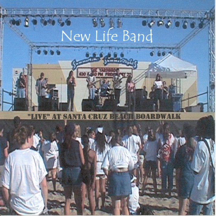 Click here for sample songs