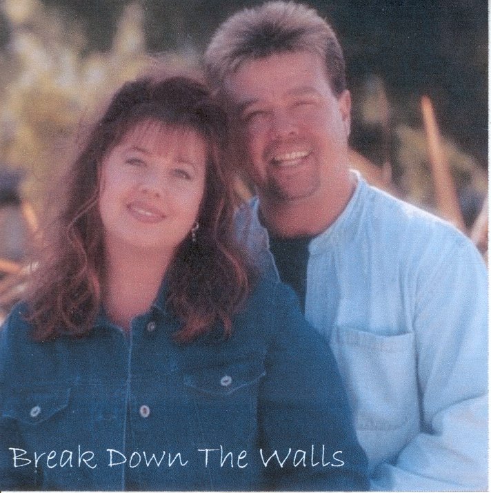 Click here to sample CD